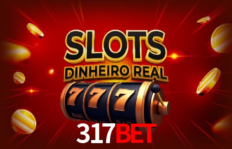 317bet.com