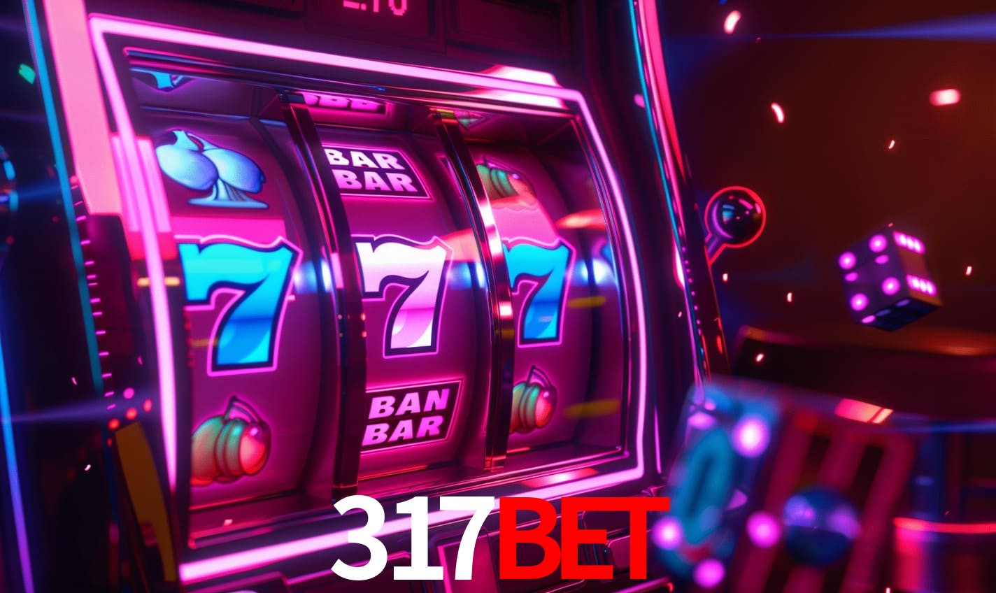 317bet,317bet.com