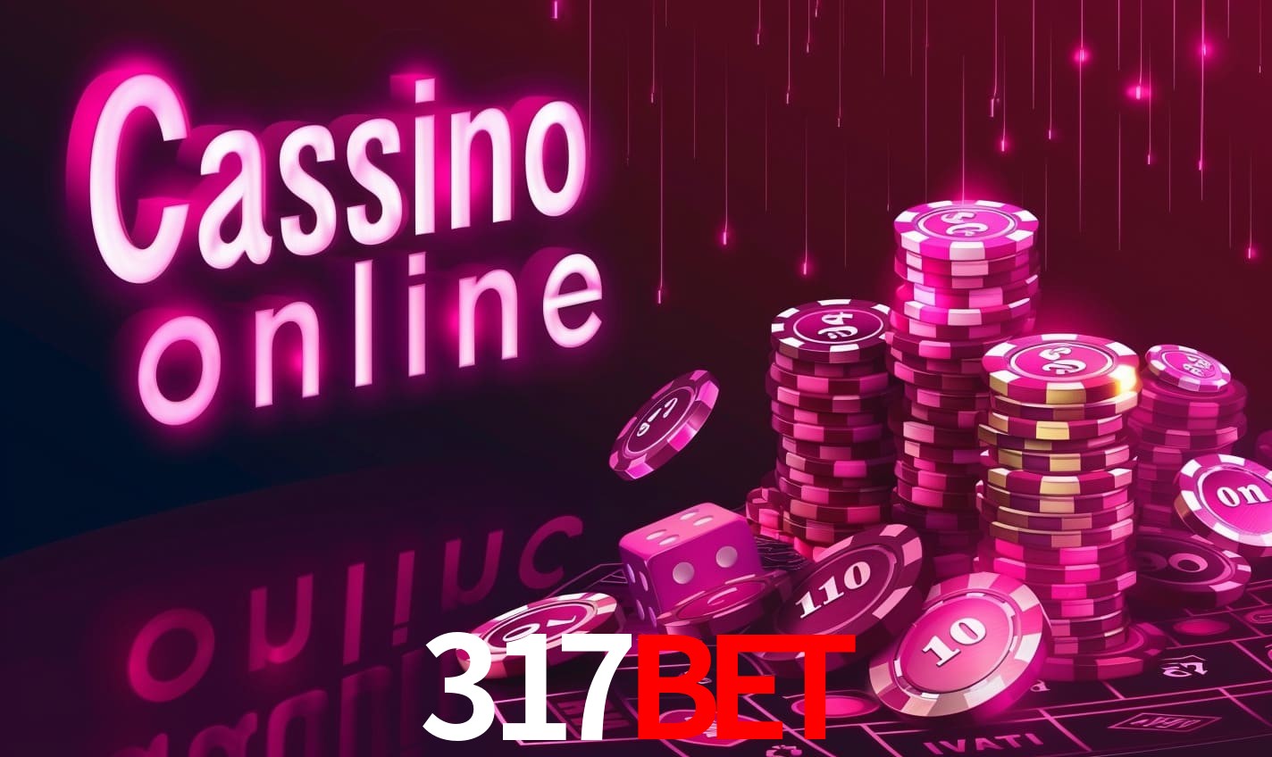 317bet.com