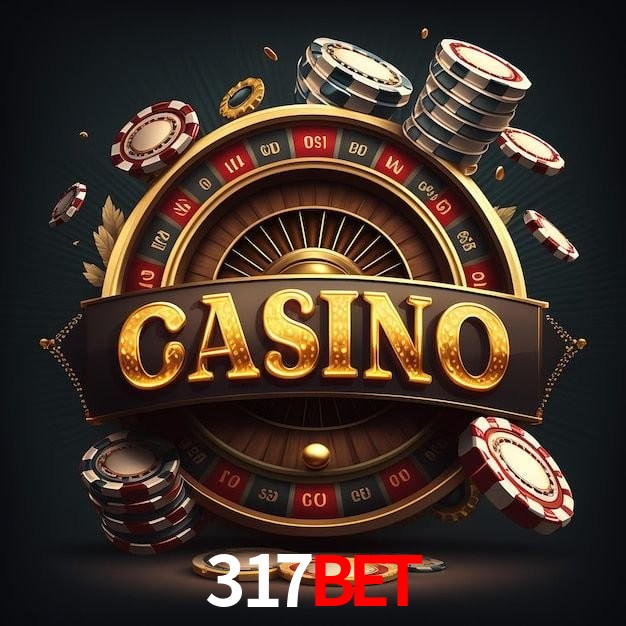 317bet com login