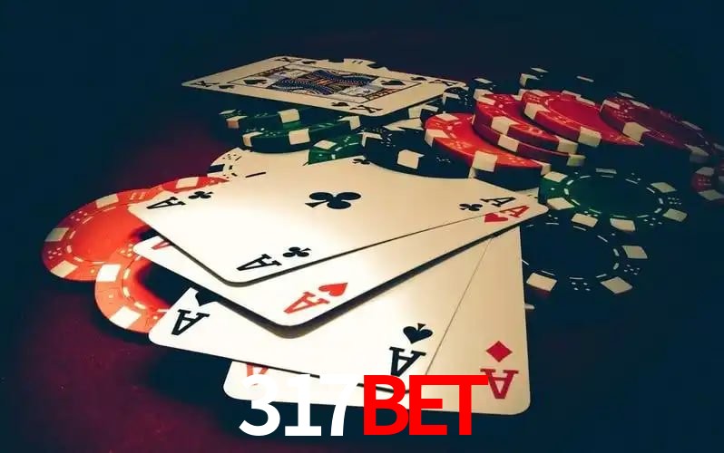 317bet com login
