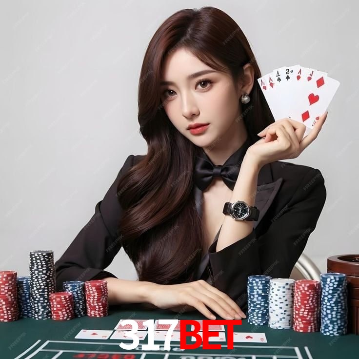 317bet com login