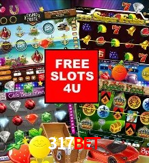 317bet